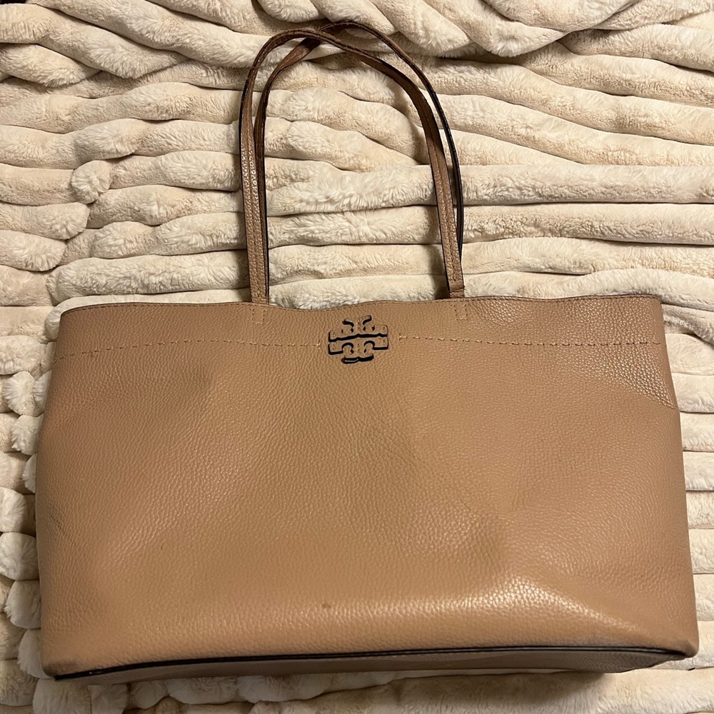 Tory Burch Tote